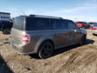 FORD FLEX SEL