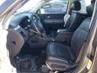 FORD FLEX SEL