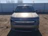 FORD FLEX SEL