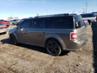 FORD FLEX SEL