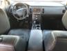 FORD FLEX SEL