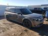 FORD FLEX SEL