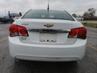 CHEVROLET CRUZE LS