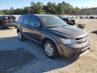 DODGE JOURNEY SE