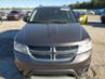 DODGE JOURNEY SE