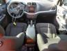 DODGE JOURNEY SE