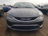 CHRYSLER 200 LIMITED