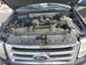 FORD EXPEDITION EL XLT