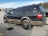 FORD EXPEDITION EL XLT