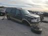 FORD EXPEDITION EL XLT