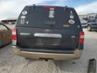 FORD EXPEDITION EL XLT