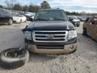 FORD EXPEDITION EL XLT