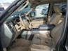 FORD EXPEDITION EL XLT