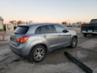 MITSUBISHI OUTLANDER ES