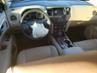 NISSAN PATHFINDER S