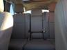 NISSAN PATHFINDER S