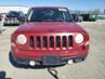 JEEP PATRIOT SPORT