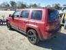 JEEP PATRIOT SPORT