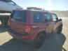 JEEP PATRIOT SPORT