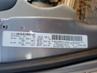 DODGE GRAND CARAVAN SE