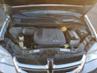 DODGE GRAND CARAVAN SE