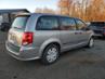 DODGE GRAND CARAVAN SE