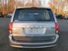 DODGE GRAND CARAVAN SE