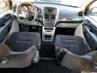 DODGE GRAND CARAVAN SE