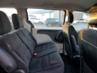 DODGE GRAND CARAVAN SE