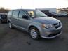 DODGE GRAND CARAVAN SE