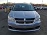 DODGE GRAND CARAVAN SE