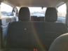 DODGE GRAND CARAVAN SE