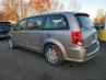 DODGE GRAND CARAVAN SE