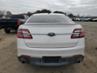 FORD TAURUS SEL