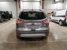 FORD ESCAPE SEL