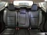 FORD ESCAPE SEL