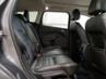 FORD ESCAPE SEL