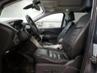 FORD ESCAPE SEL