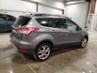 FORD ESCAPE SEL