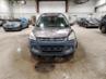 FORD ESCAPE SEL