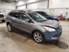 FORD ESCAPE SEL