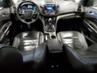 FORD ESCAPE SEL