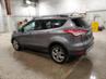 FORD ESCAPE SEL