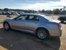 CHRYSLER 300 LIMITED