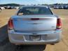 CHRYSLER 300 LIMITED