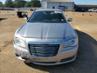 CHRYSLER 300 LIMITED