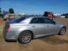 CHRYSLER 300 LIMITED