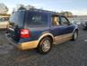 FORD EXPEDITION XLT