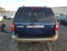 FORD EXPEDITION XLT