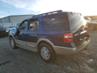 FORD EXPEDITION XLT